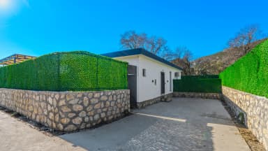 Villa Ortaç 4 Bezirgan 59