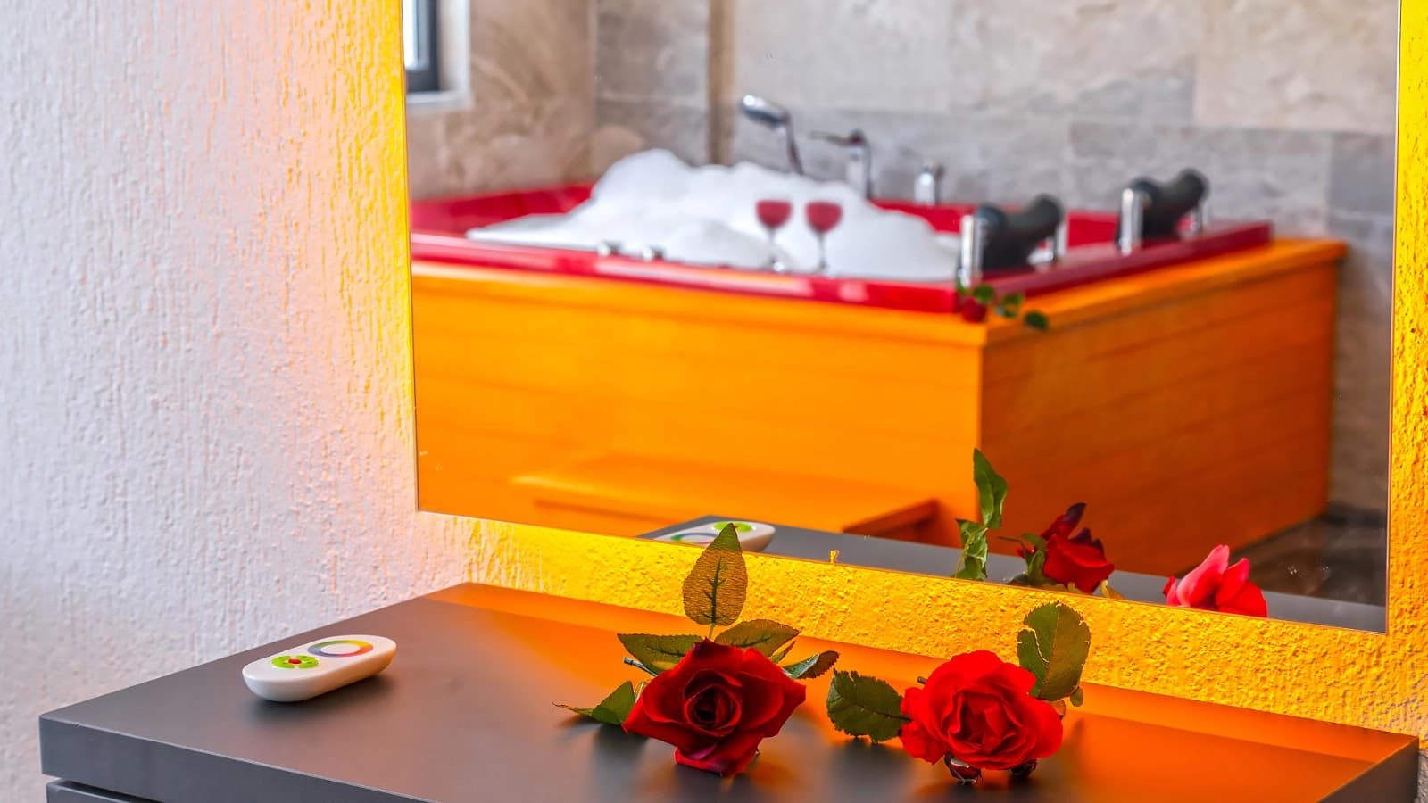 Villa Deniz Işığı Korunaklı Havuz 98