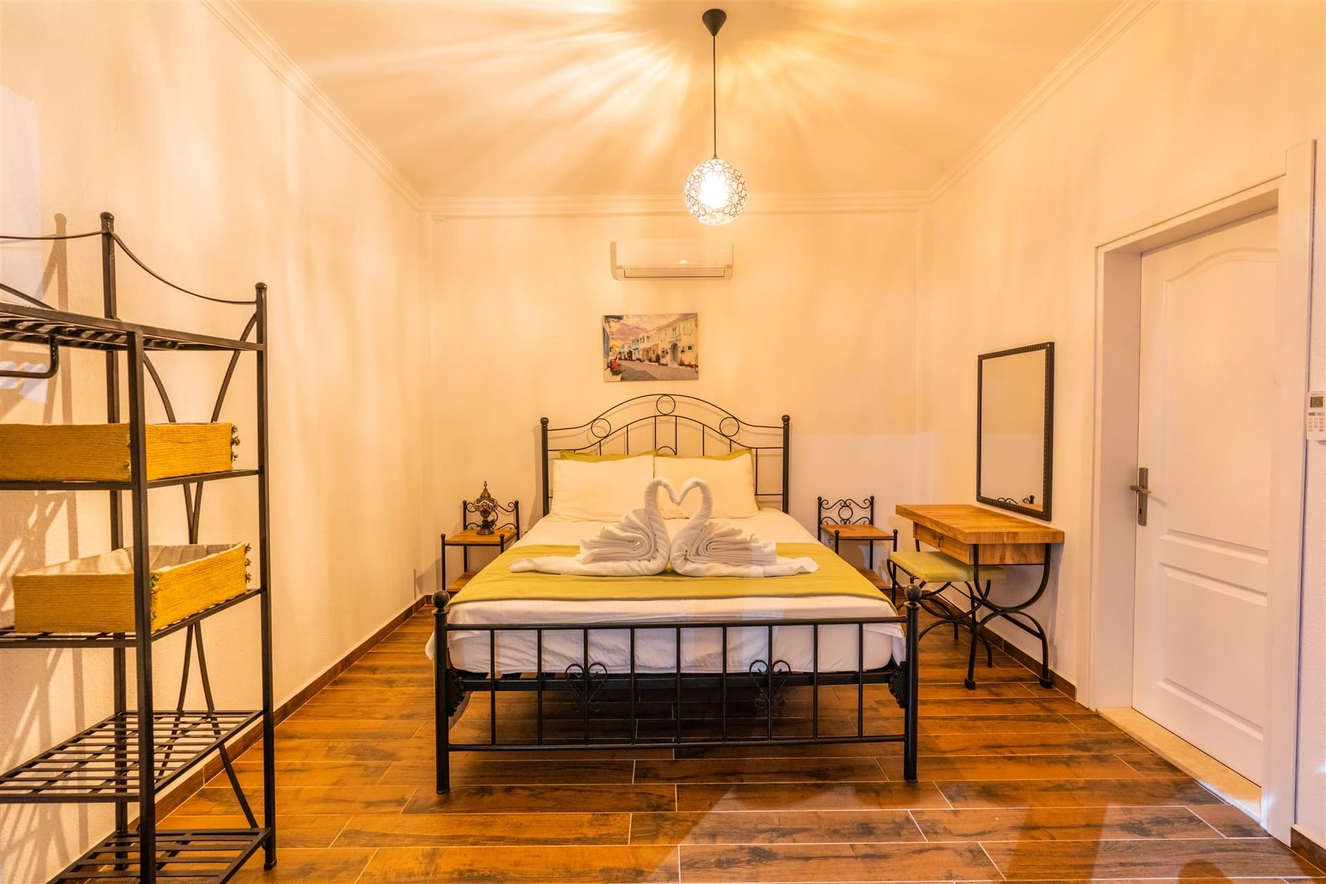 Villa Orion Çocuk Havuzu 80