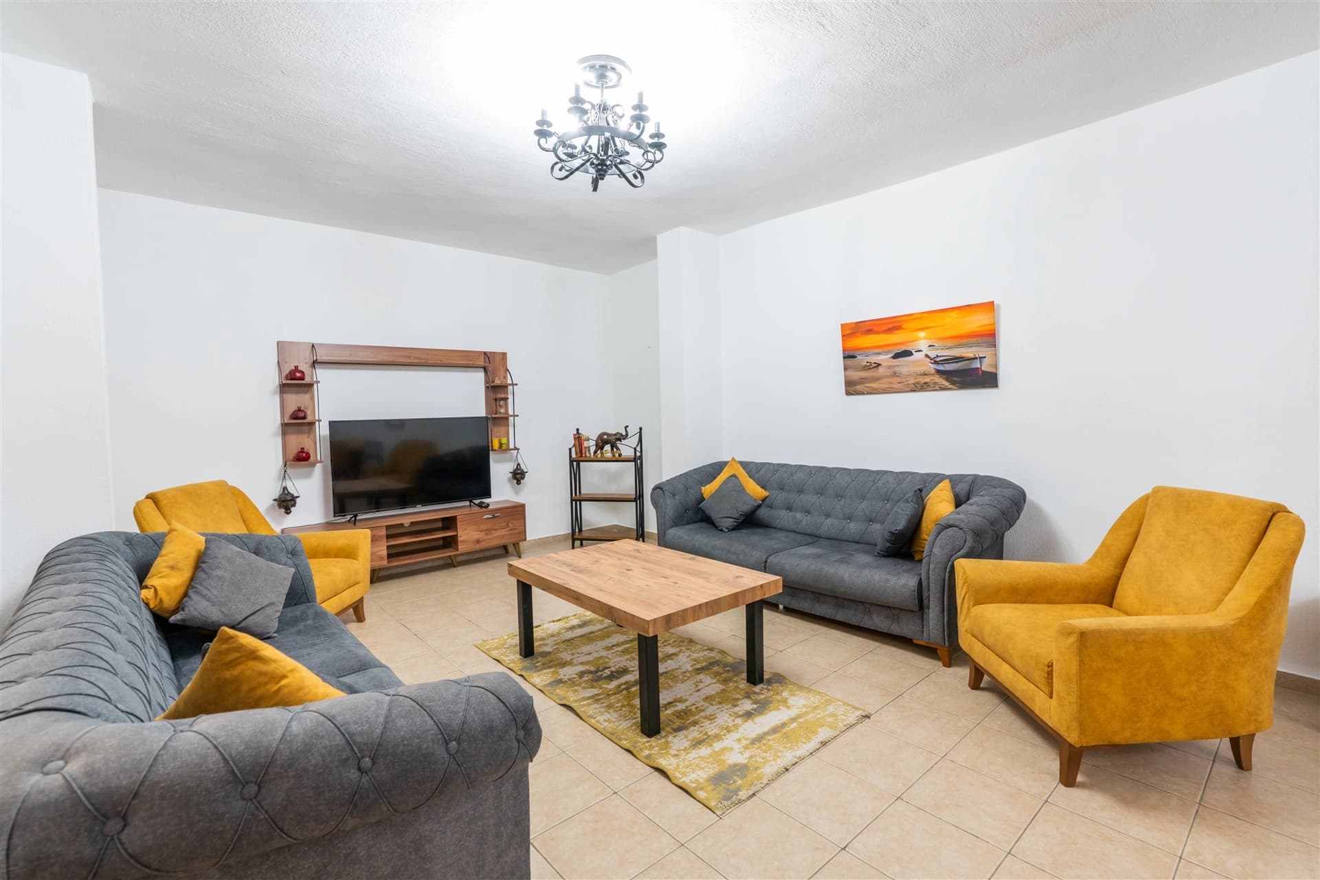 Villa Orion Isıtmalı Havuz 30