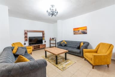 Villa Orion Isıtmalı Havuz 30