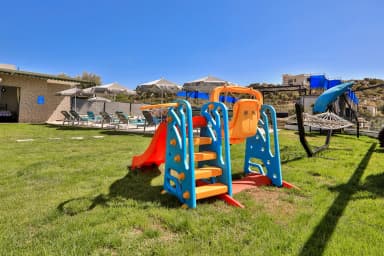 Villa Orion Kalkan 29