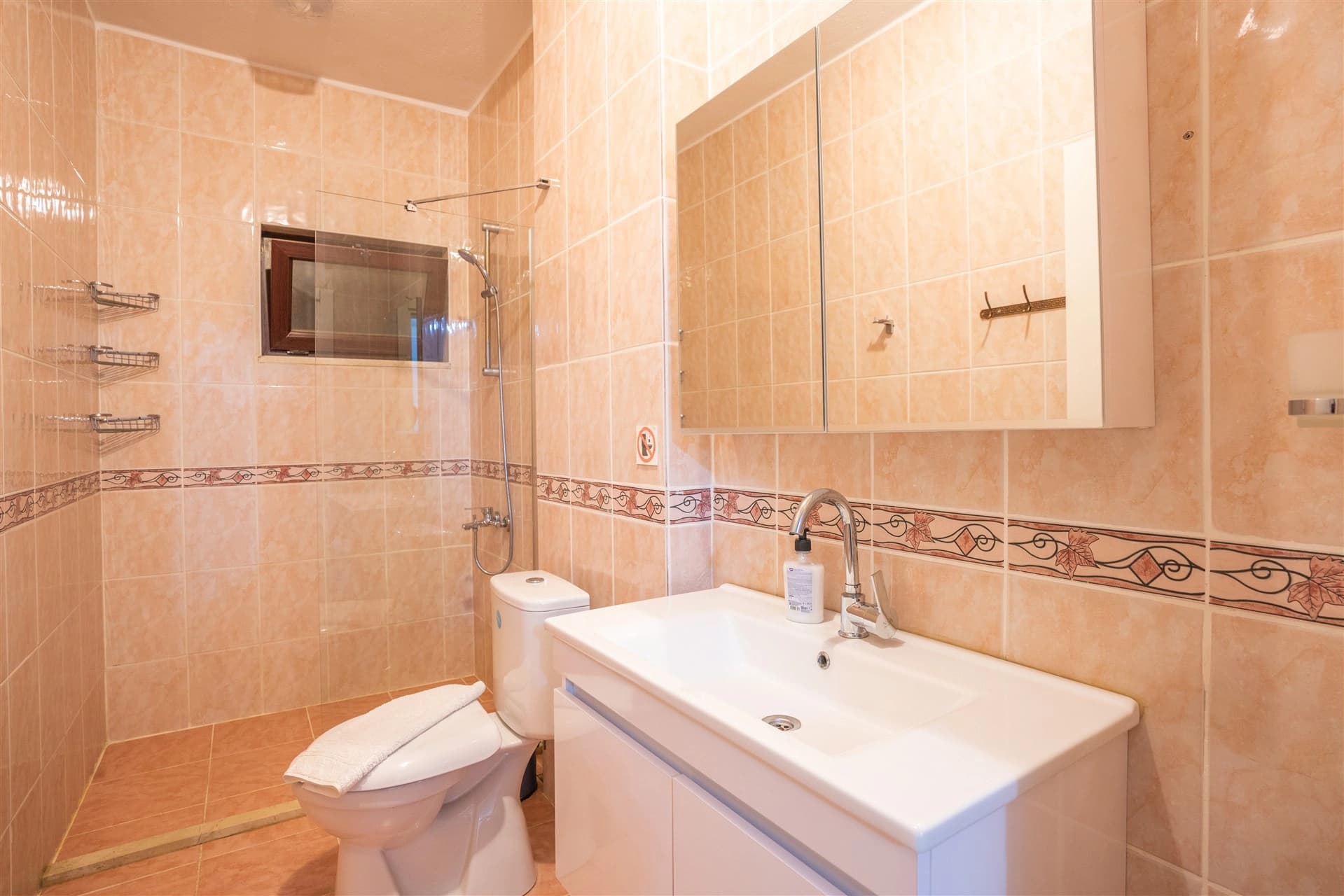 Villa Orion Kalkan 67