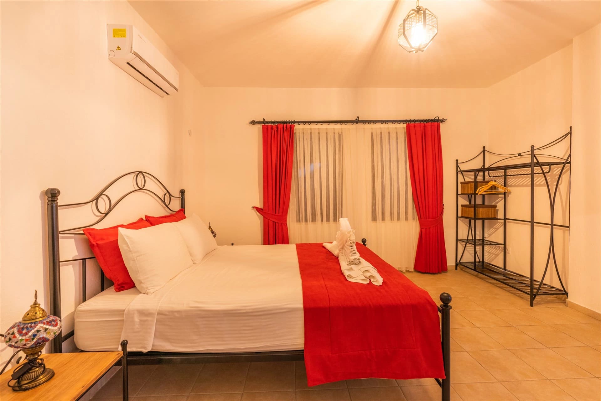 Villa Orion Çocuk Havuzu 74