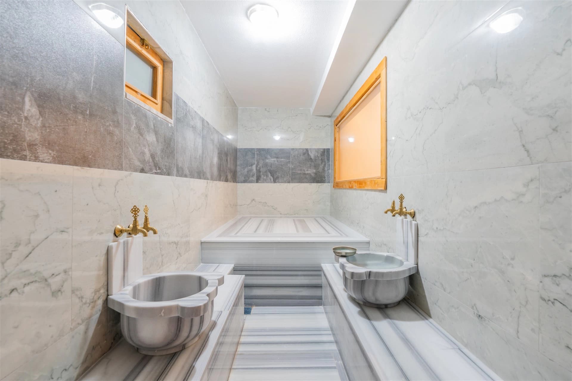 Villa Orion Korunaklı Havuz 10