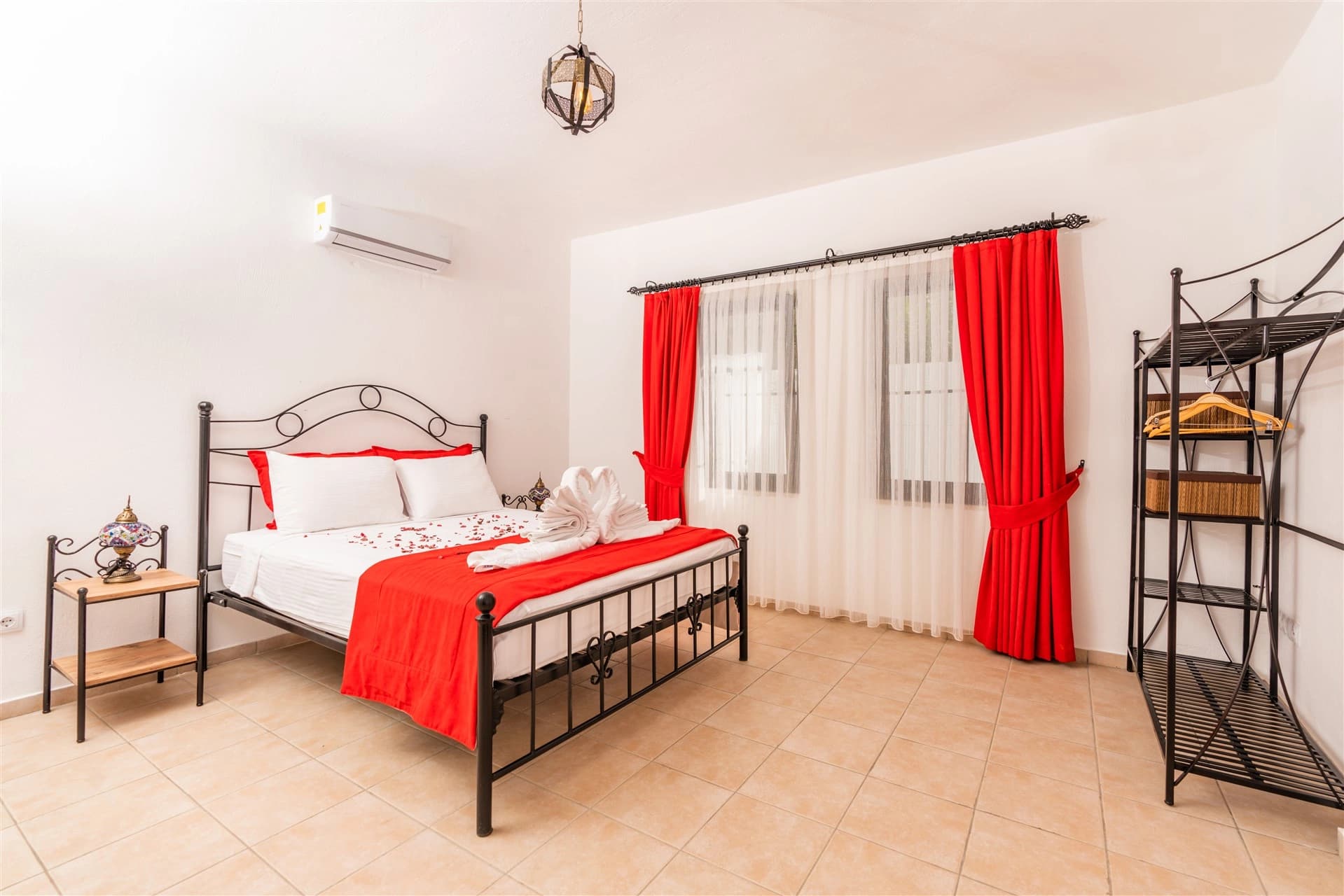 Villa Orion Çocuk Havuzu 68