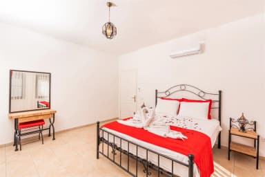 Villa Orion Kalkan 75