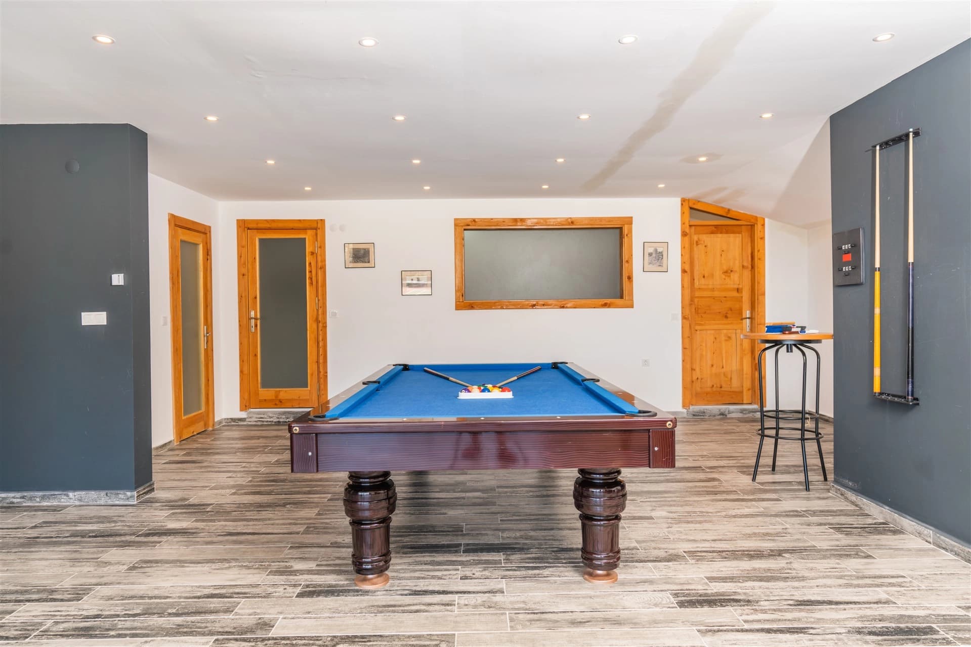 Villa Orion Kalkan 17