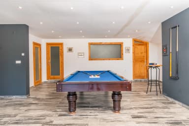 Villa Orion Kalkan 17