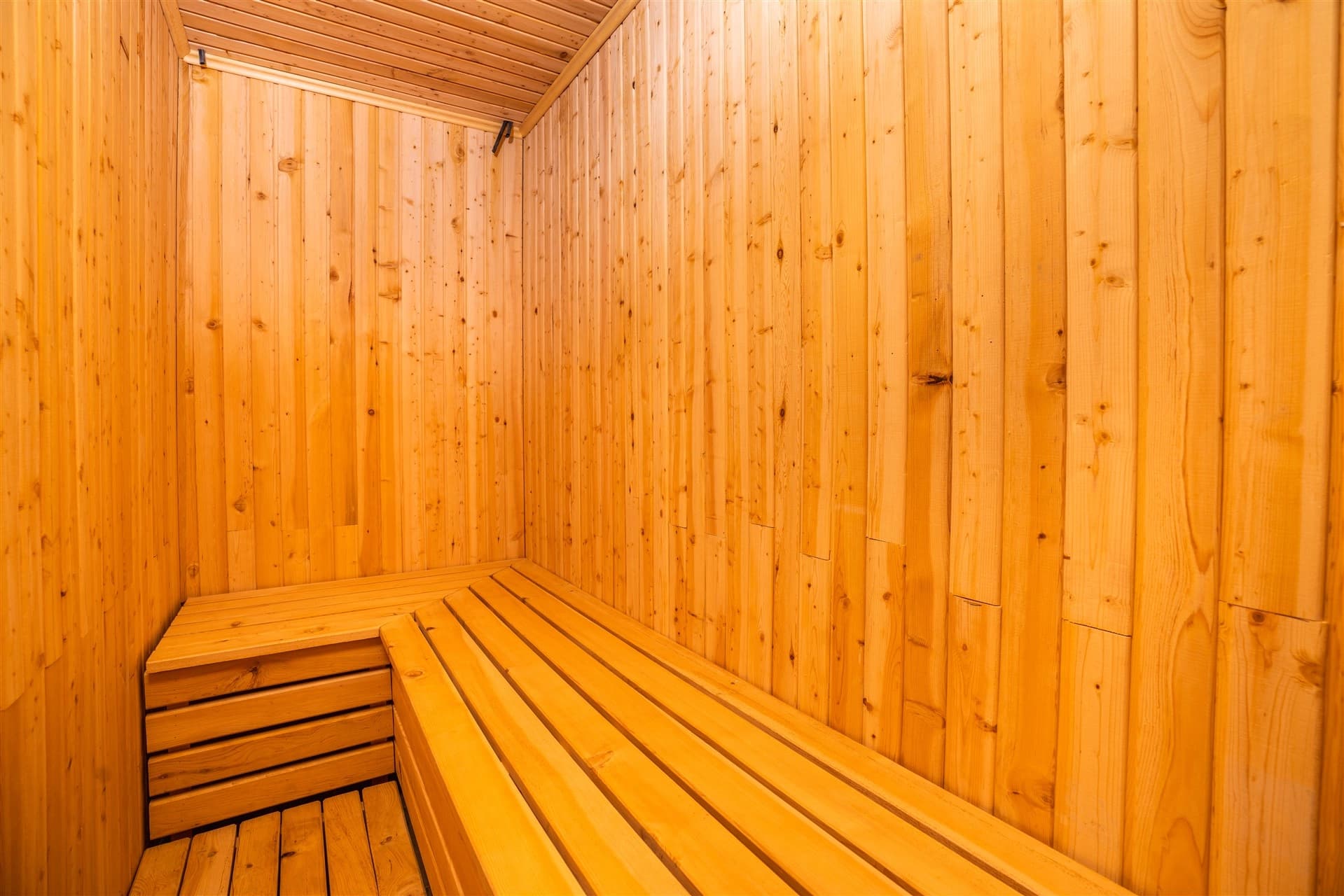 Villa Orion Kalkan 59