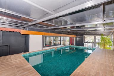 Villa Orion Kalkan 85