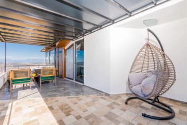 Villa Orion Çocuk Havuzu 92