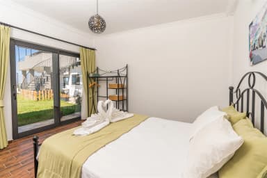 Villa Orion Isıtmalı Havuz 48