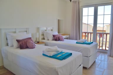 Villa Kalu Kalkan 64