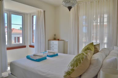 Villa Kalu Kalkan 98