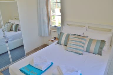 Villa Kalu Kalkan 50