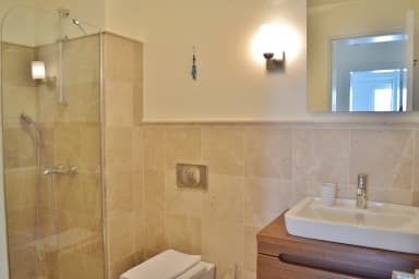 Villa Kalu Kalkan 36