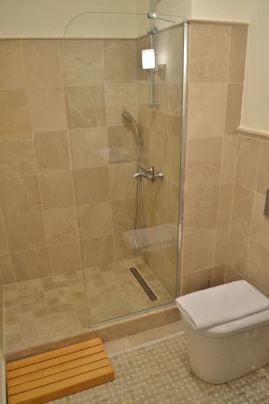 Villa Kalu Tatil Villası 71