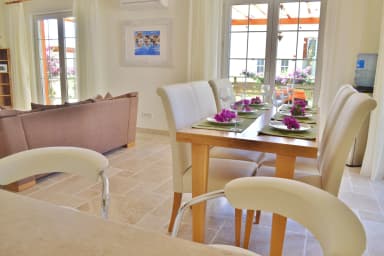 Villa Kalu Kalkan 70