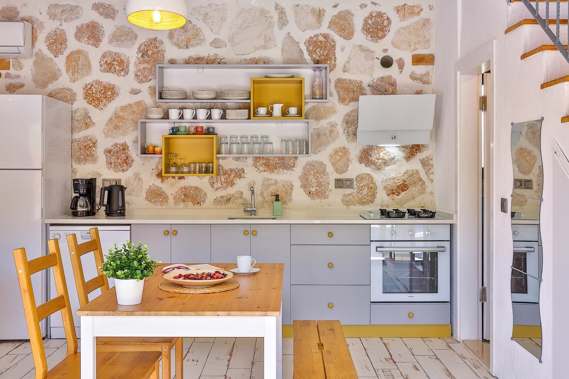 Villa Bonus 2 Korunaklı Havuz 94