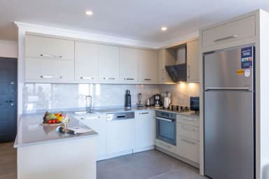 Villa Liya Kalamar Özel Havuzlu 59