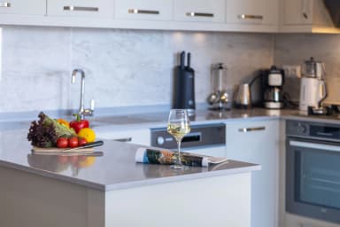 Villa Liya Kalamar Kalkan 66