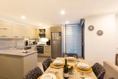 Villa Liya Kalamar Tatil Villası 17