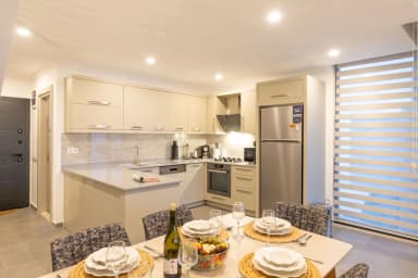 Villa Liya Kalamar Kalkan 24