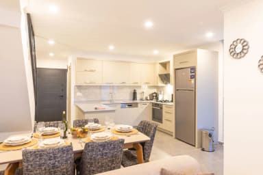 Villa Liya Kalamar Özel Havuzlu 31