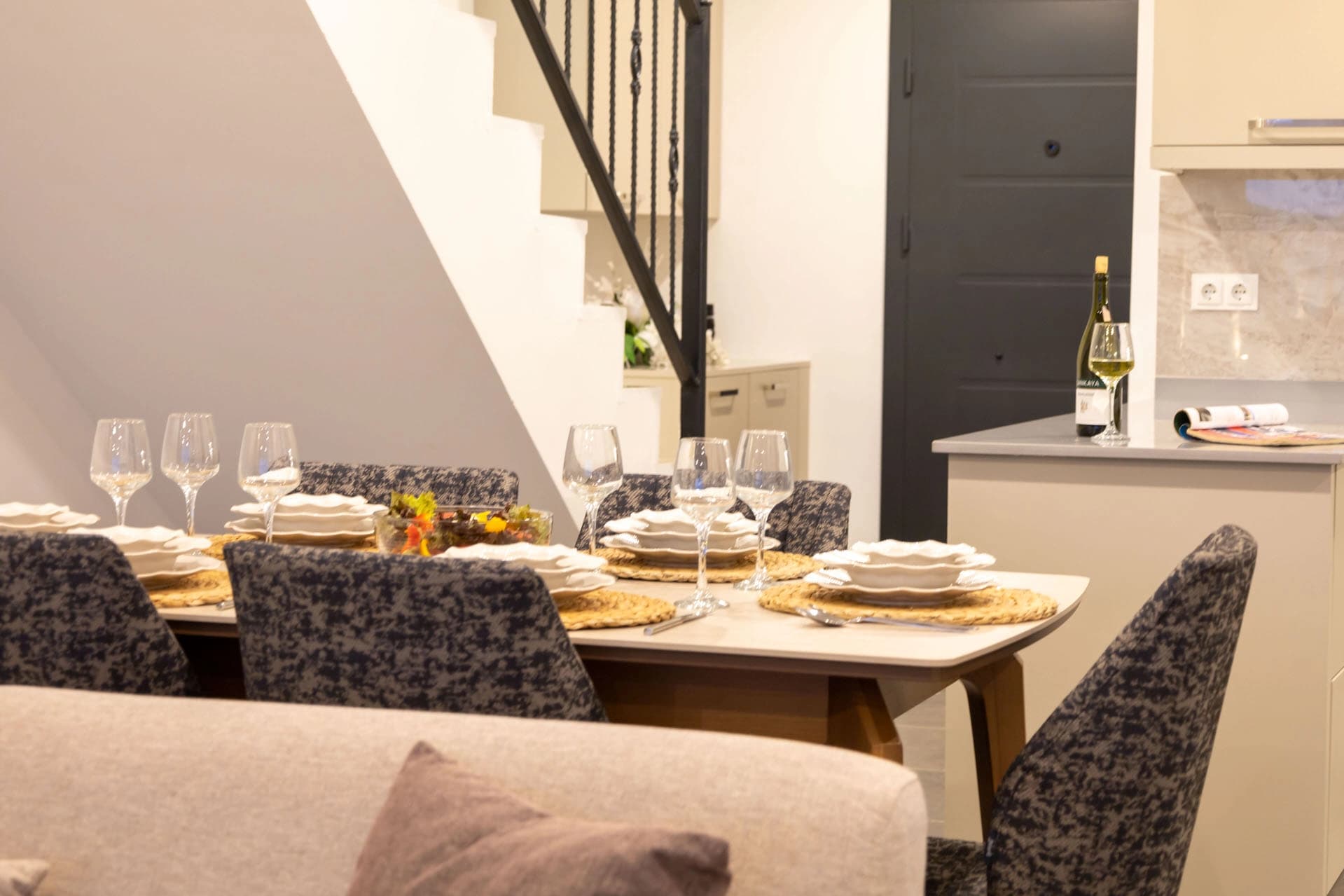 Villa Liya Kalamar Kalkan 52