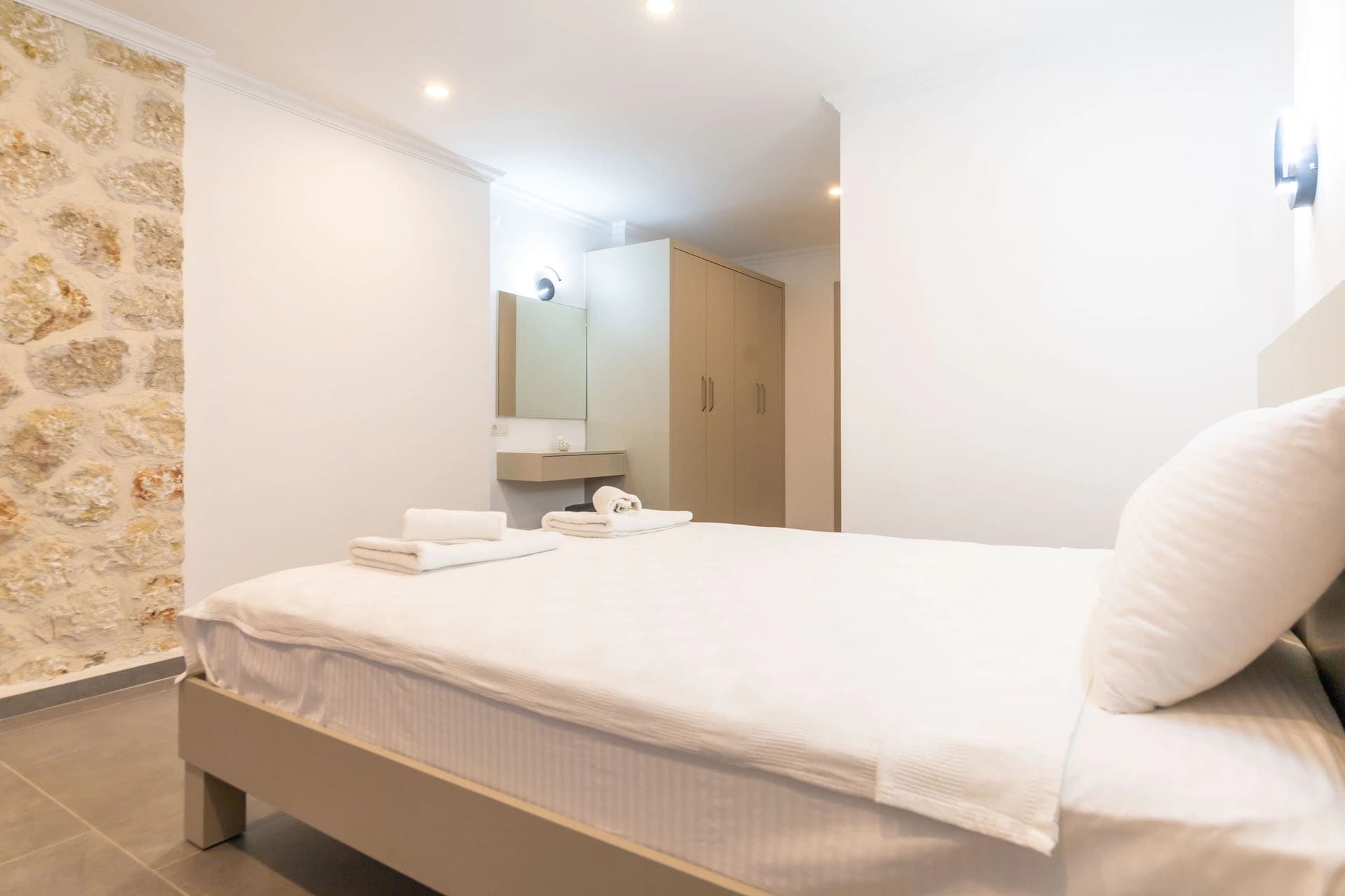 Villa Liya Kalamar Kalkan 32