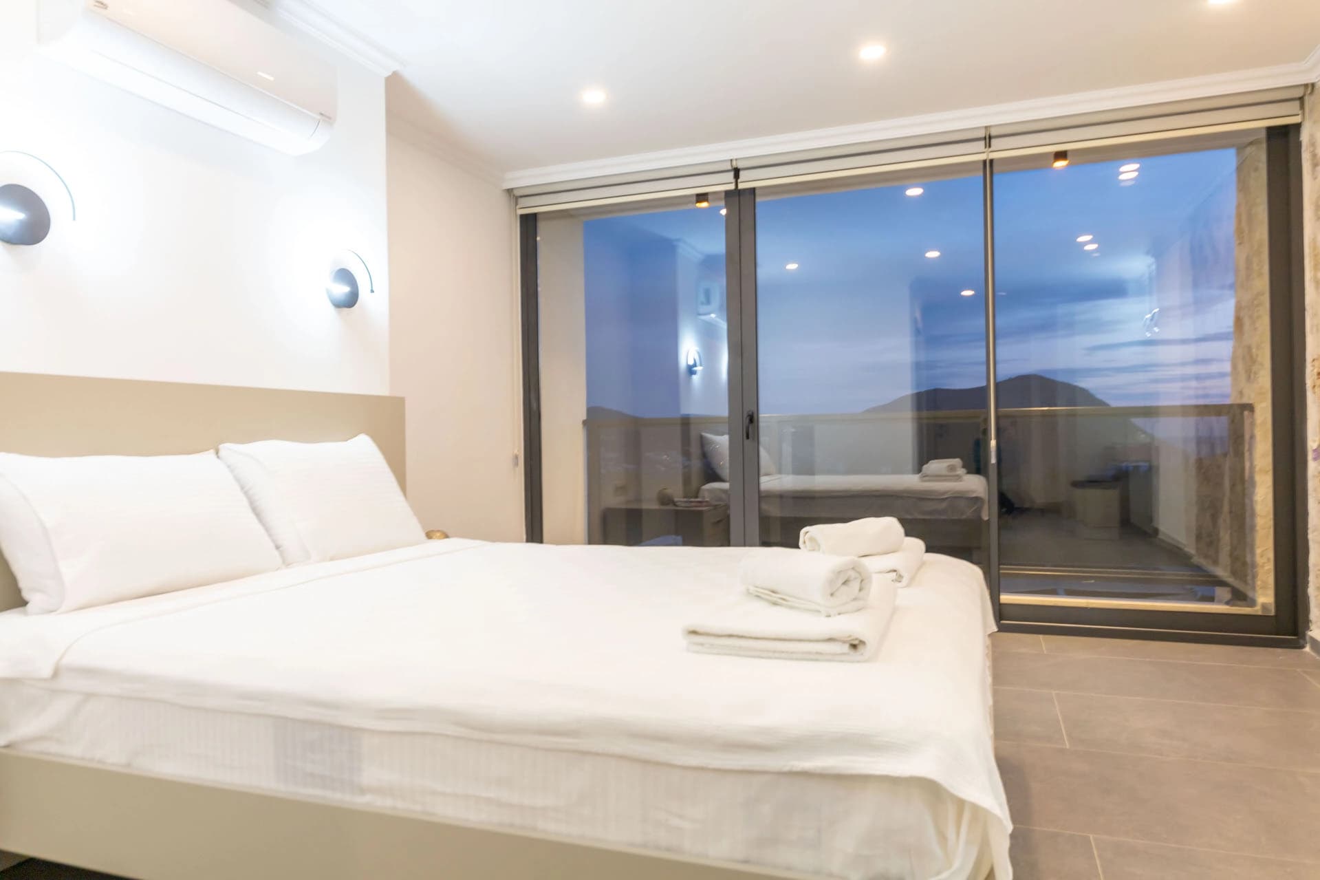 Villa Liya Kalamar Kalkan 46