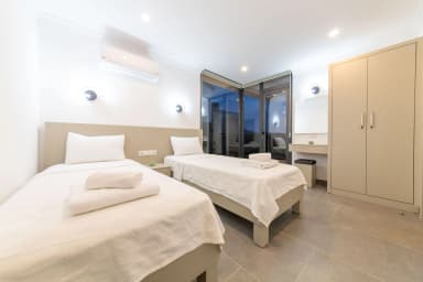 Villa Liya Kalamar Kalkan 26