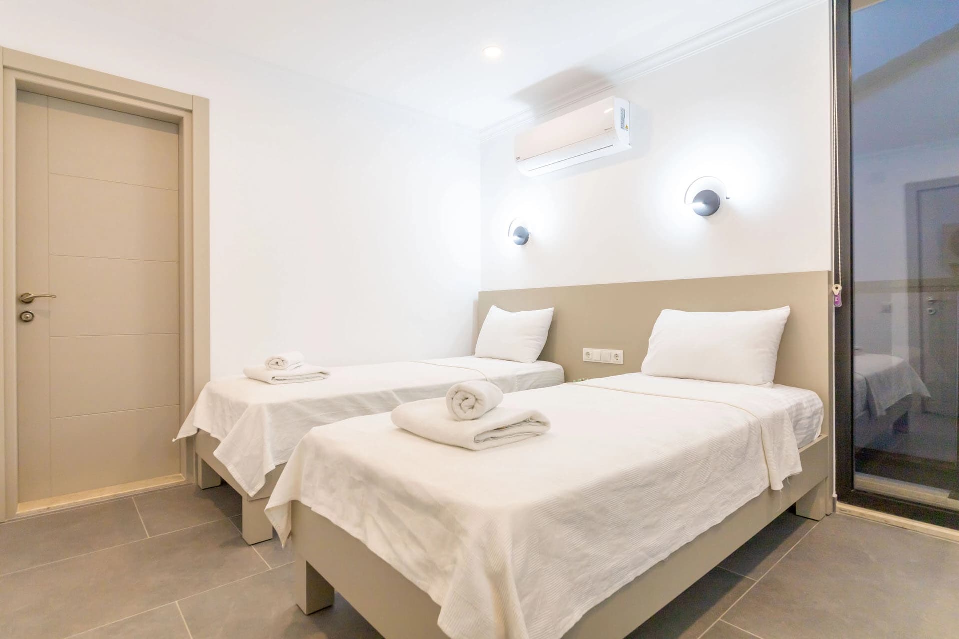 Villa Liya Kalamar Tatil Villası 33