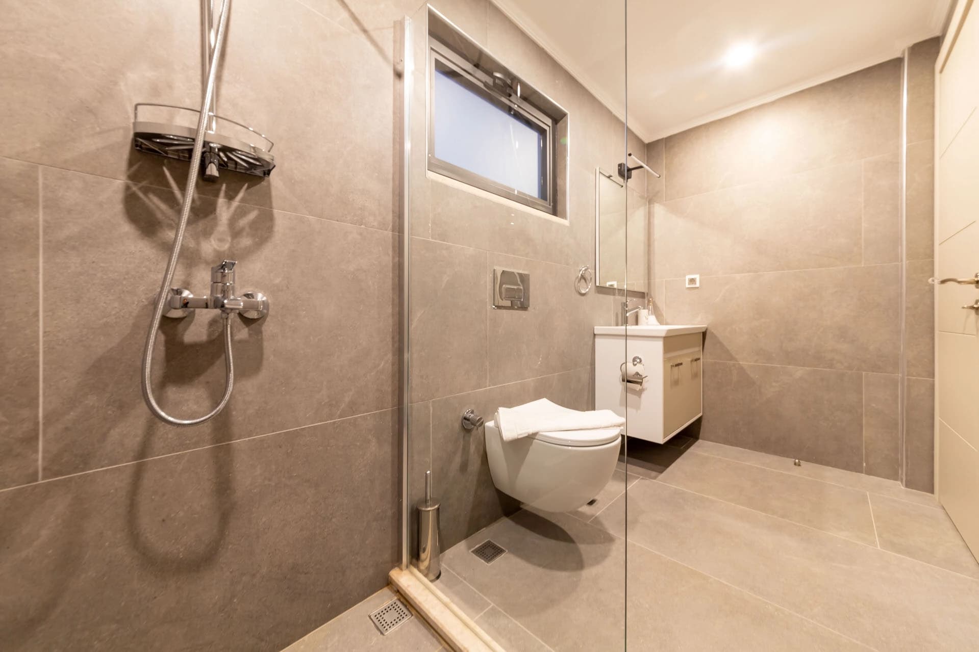 Villa Liya Kalamar Kalkan 54