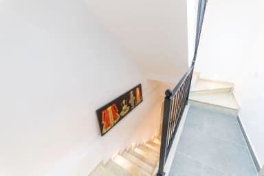 Villa Liya Kalamar Kalkan 94