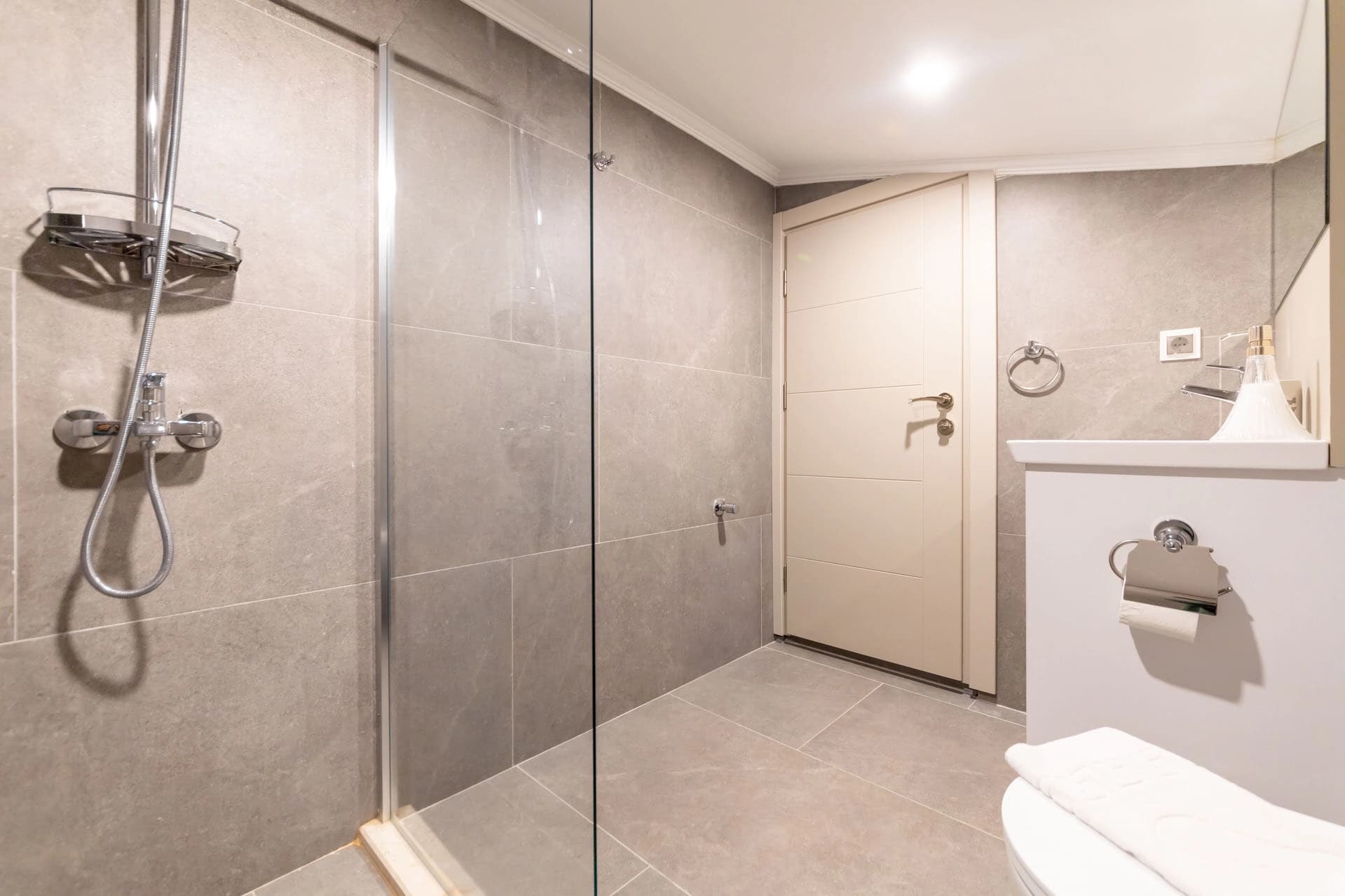 Villa Liya Kalamar Tatil Villası 39