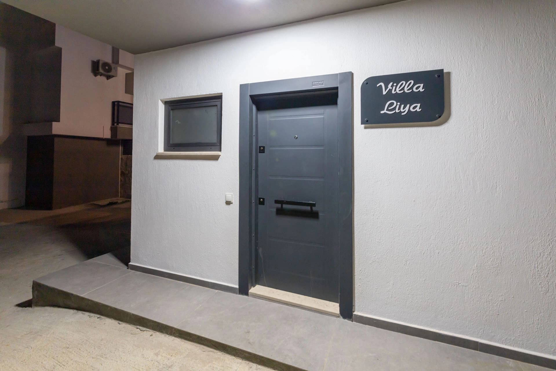 Villa Liya Kalamar Kalkan 68