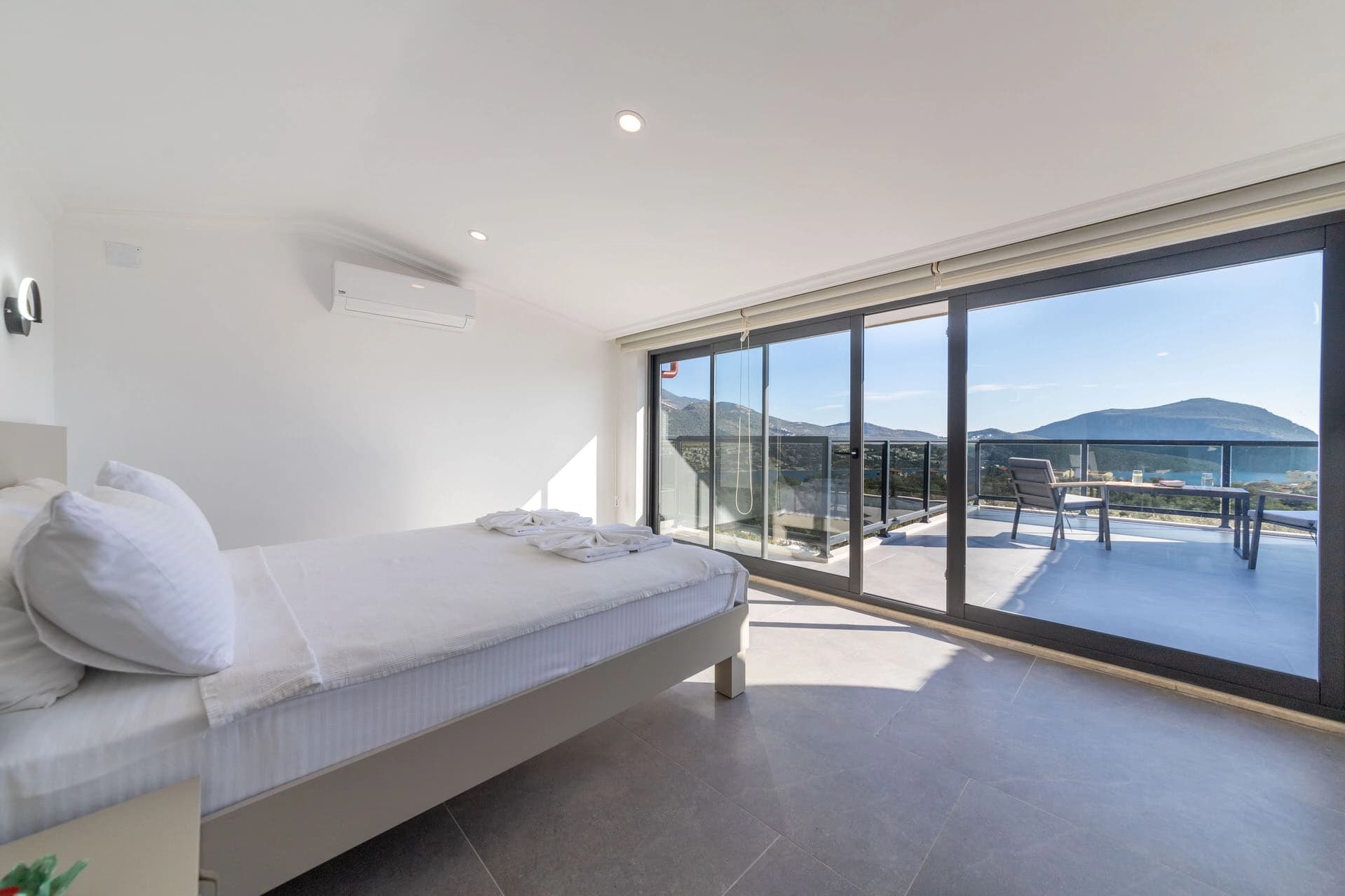 Villa Liya Kalamar Kalkan 74