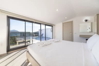 Villa Liya Kalamar Kalkan 60