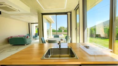 Villa Finike 1 Antalya 18