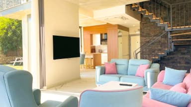 Villa Finike 1 Antalya 94