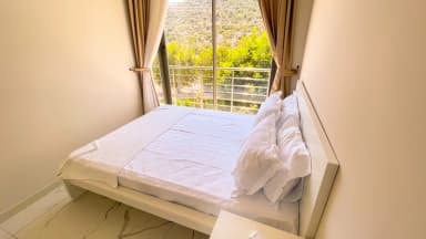 Villa Finike 1 Tatil Villası 53