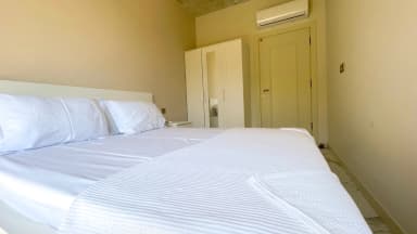 Villa Finike 1 Antalya 88