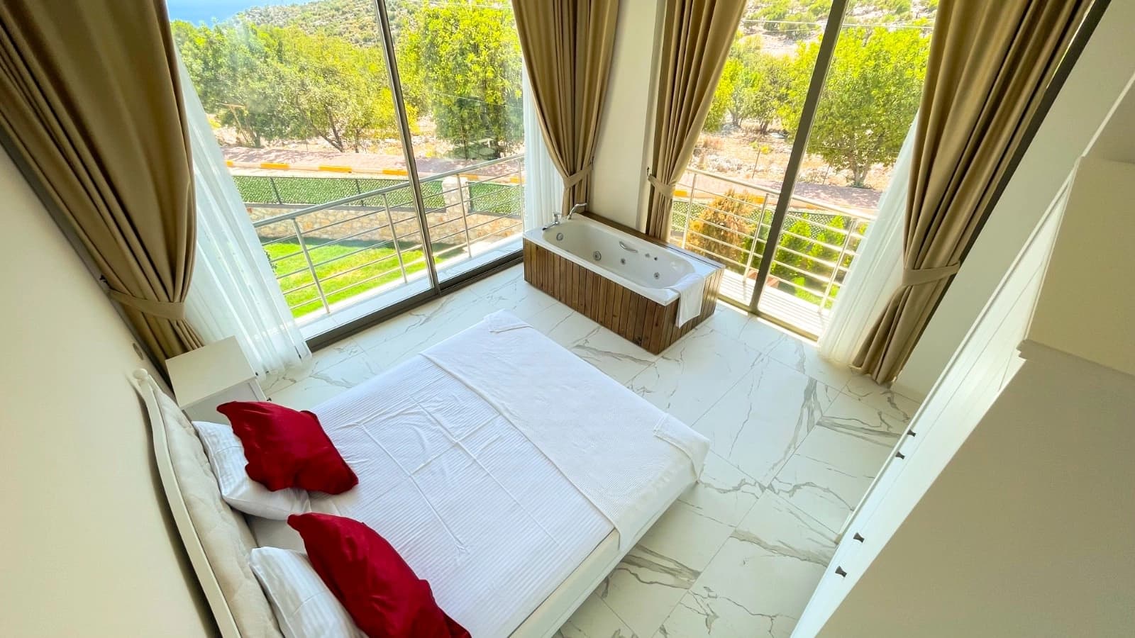 Villa Finike 1 Antalya 60