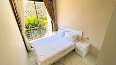 Villa Finike 1 Özel Havuzlu 39