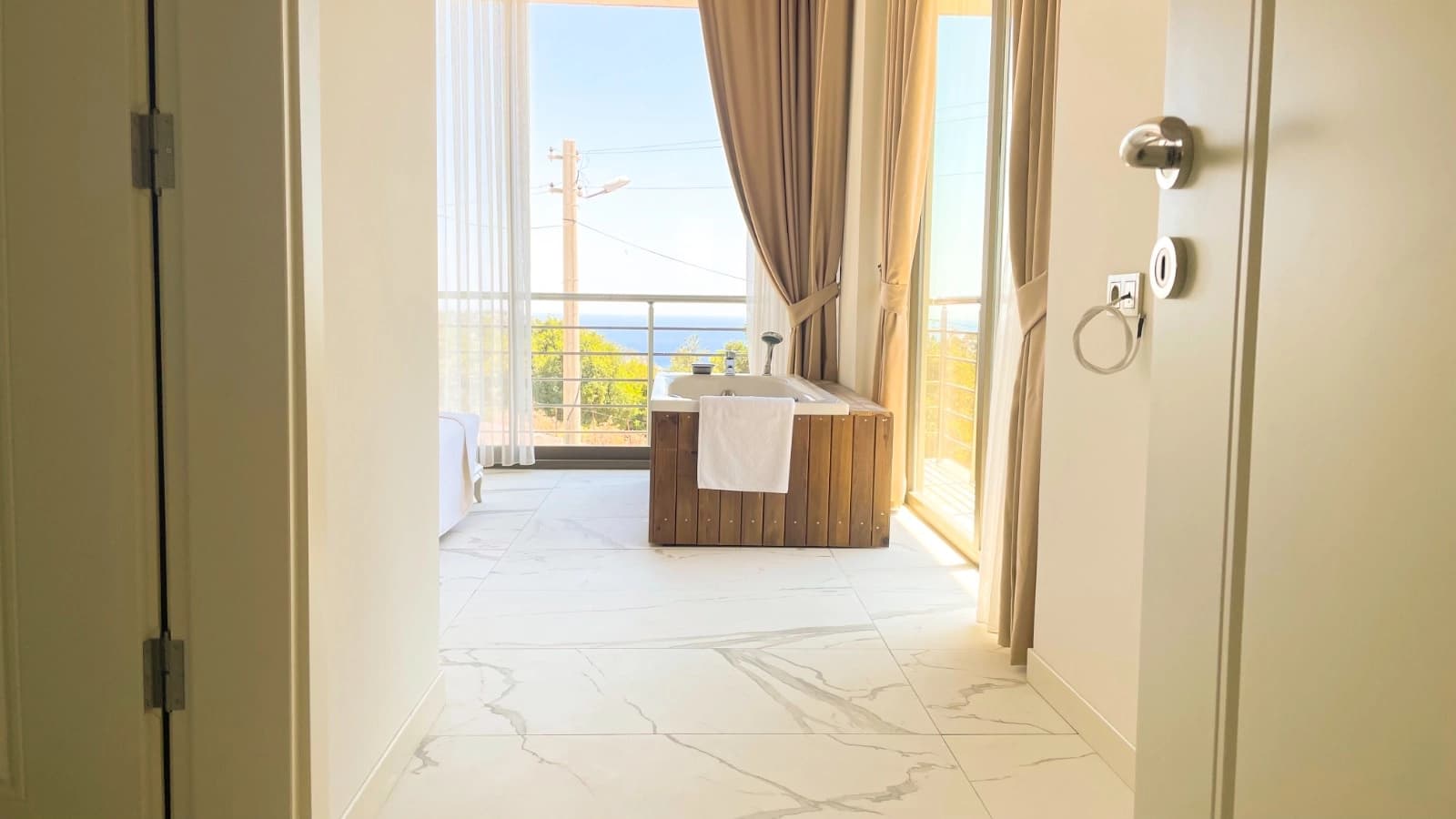 Villa Finike 1 Antalya 74