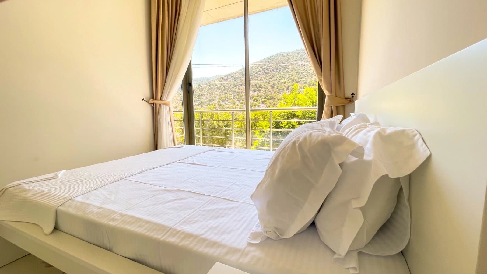 Villa Finike 1 Antalya 46