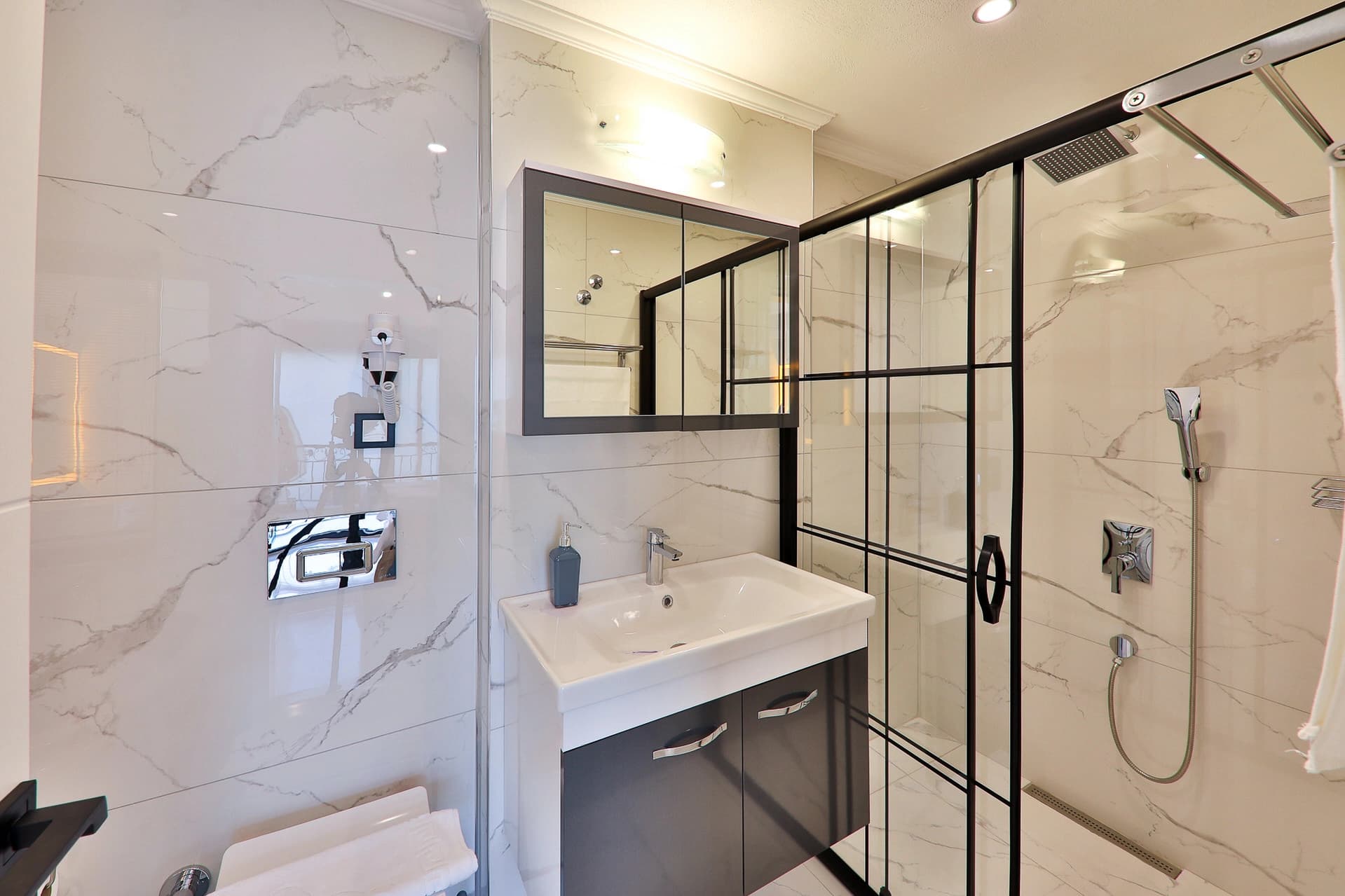 Villa Taylı 2 Kaş 87