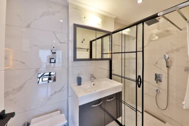 Villa Taylı 2 Kaş 87